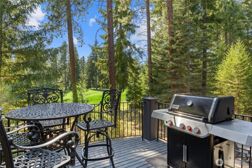 Property photo for 110 Larkspur Loop, Cle Elum photo 19