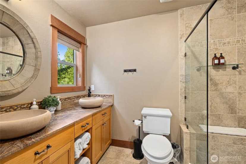 Property photo for 110 Larkspur Loop, Cle Elum photo 22