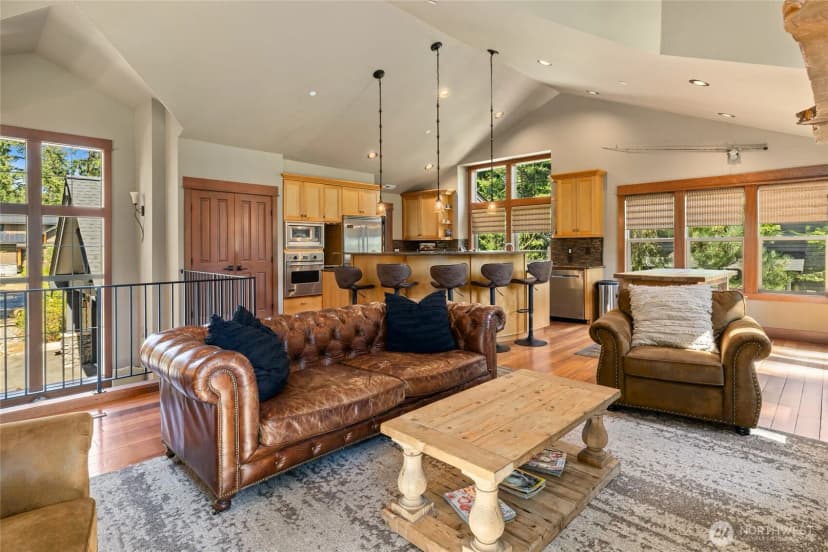 Property photo for 110 Larkspur Loop, Cle Elum photo 11