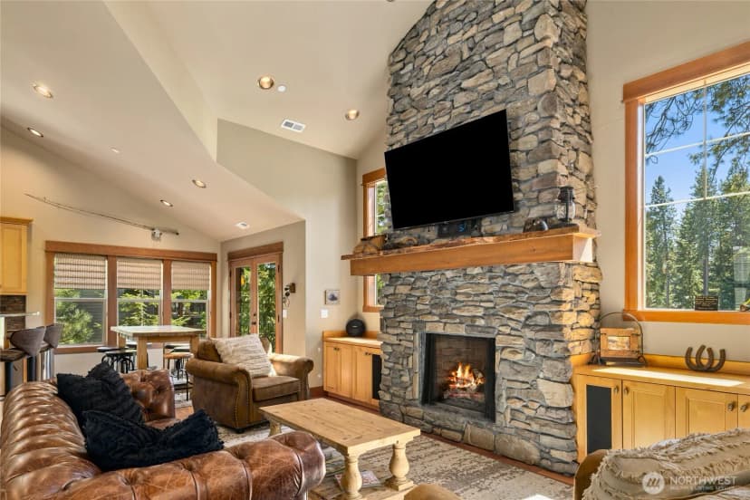 Property photo for 110 Larkspur Loop, Cle Elum photo 12