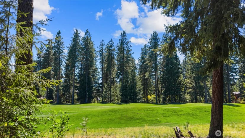 Property photo for 110 Larkspur Loop, Cle Elum photo 34