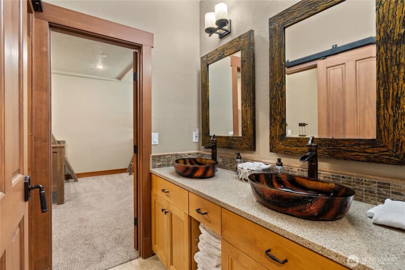 Property photo for 110 Larkspur Loop, Cle Elum photo 27