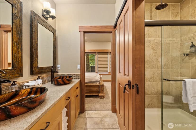 Property photo for 110 Larkspur Loop, Cle Elum photo 26