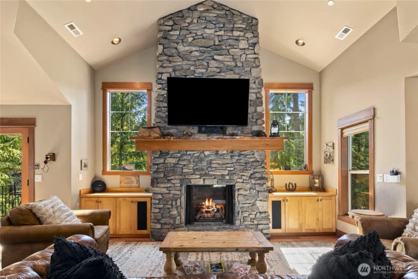 Property photo for 110 Larkspur Loop, Cle Elum photo 13