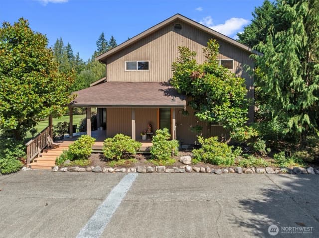 Property photo for 10519 196th Street Se, Snohomish