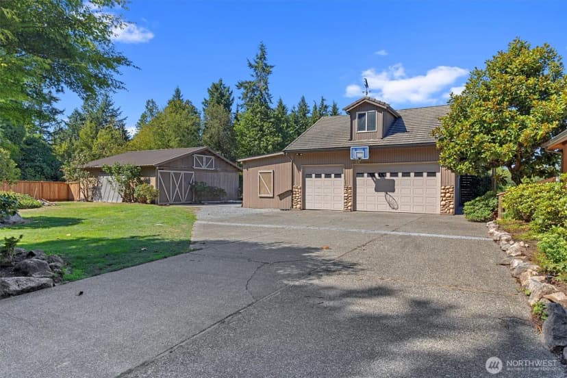 Property photo for 10519 196th Street Se, Snohomish photo 25