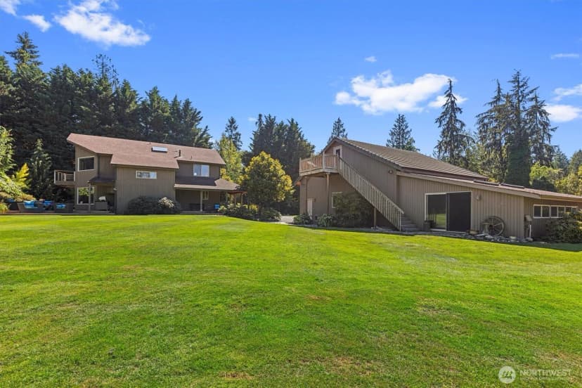 Property photo for 10519 196th Street Se, Snohomish photo 28