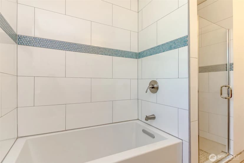Property photo for 11513 107th Street Sw, Tacoma photo 18