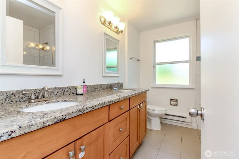 Property photo for 11513 107th Street Sw, Tacoma photo 17