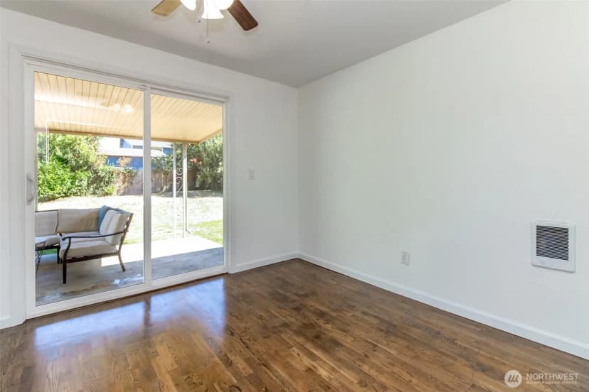 Property photo for 11513 107th Street Sw, Tacoma photo 10