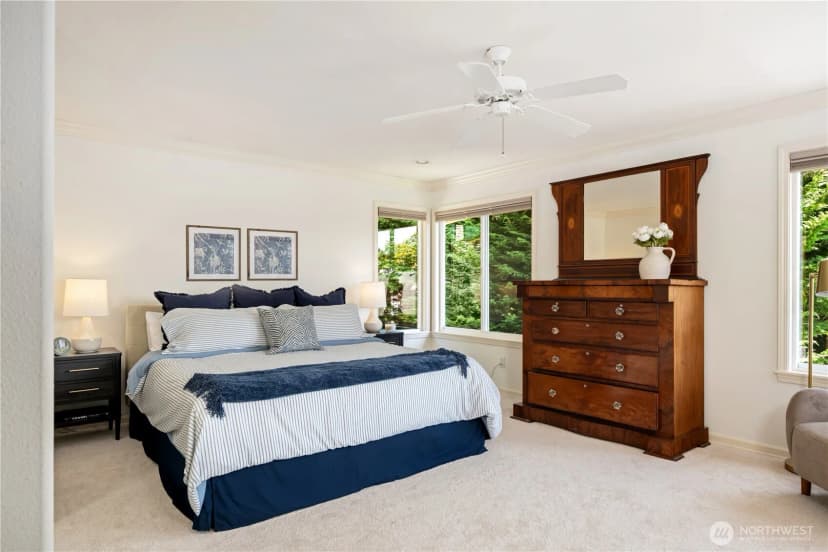 Property photo for 9206 Ne 126th Place, Kirkland photo 14