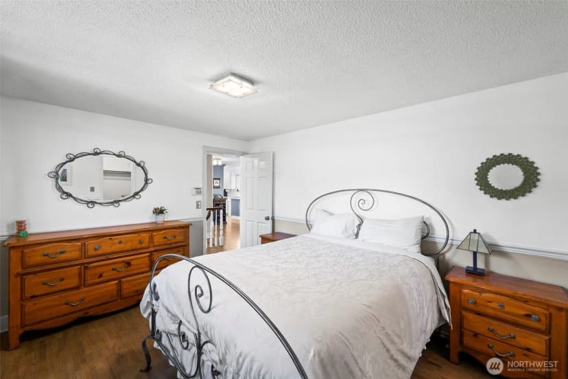 Property photo for 1760 N James Street, Tacoma photo 14