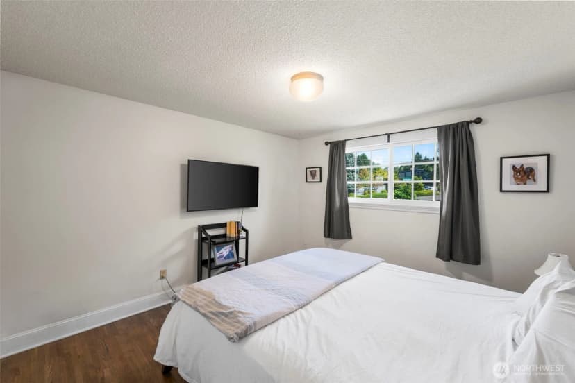 Property photo for 1760 N James Street, Tacoma photo 20