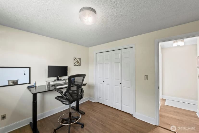Property photo for 1760 N James Street, Tacoma photo 22