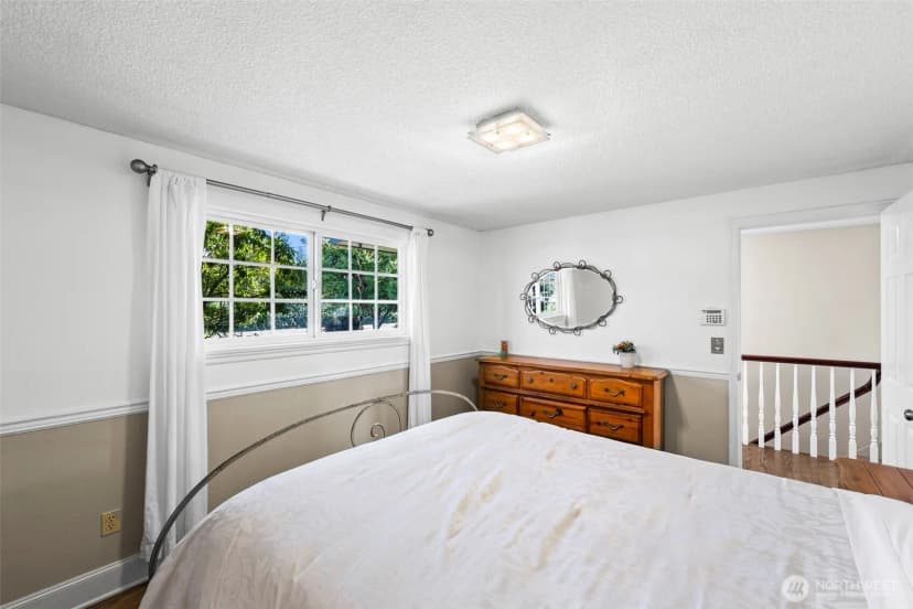 Property photo for 1760 N James Street, Tacoma photo 15