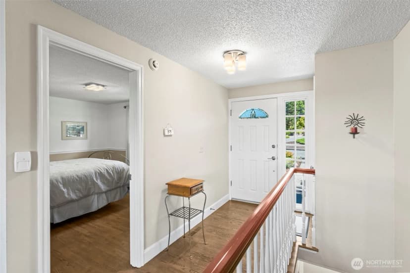 Property photo for 1760 N James Street, Tacoma photo 21