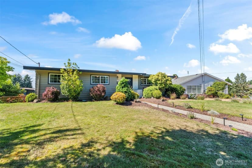 Property photo for 1760 N James Street, Tacoma photo 36