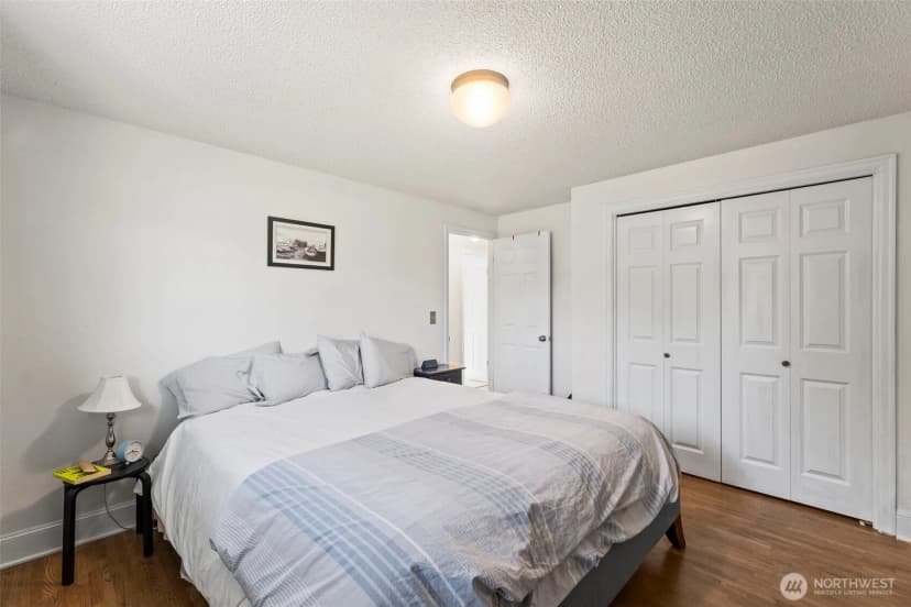 Property photo for 1760 N James Street, Tacoma photo 19