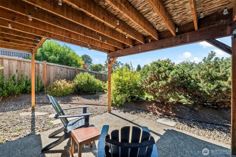 Property photo for 1760 N James Street, Tacoma photo 35