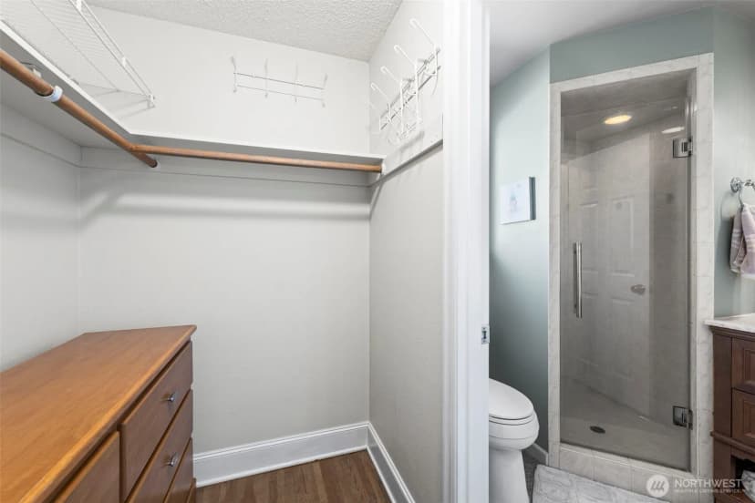 Property photo for 1760 N James Street, Tacoma photo 17