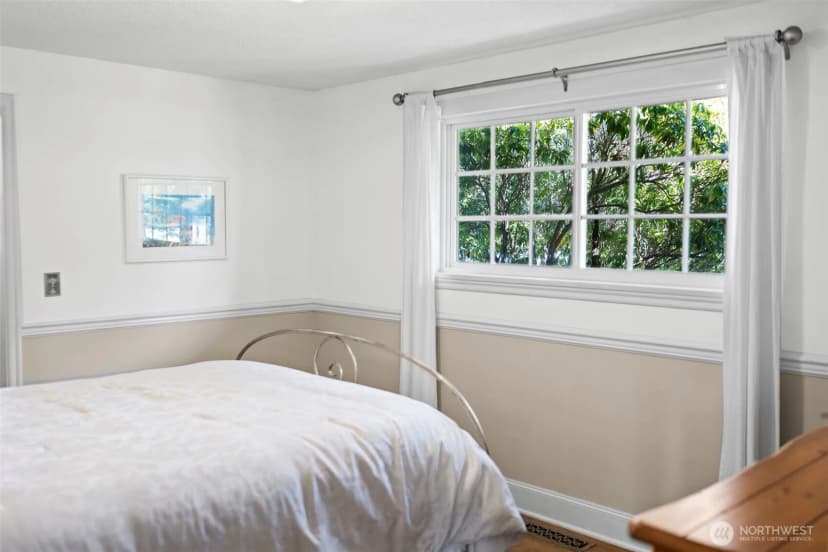 Property photo for 1760 N James Street, Tacoma photo 16