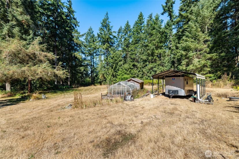 Property photo for 3167 Hunt Road, Oak Harbor photo 31