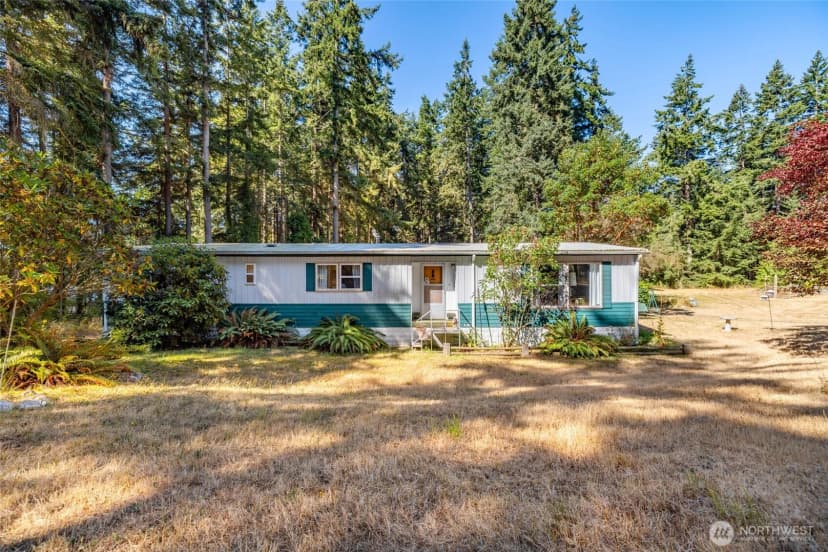 Property photo for 3167 Hunt Road, Oak Harbor photo 28