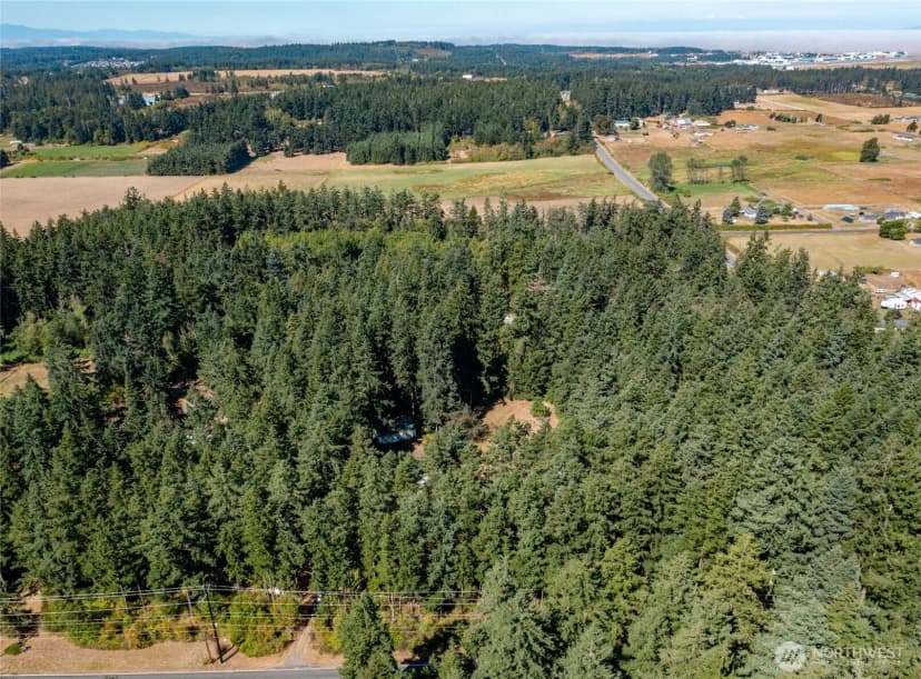 Property photo for 3167 Hunt Road, Oak Harbor photo 40