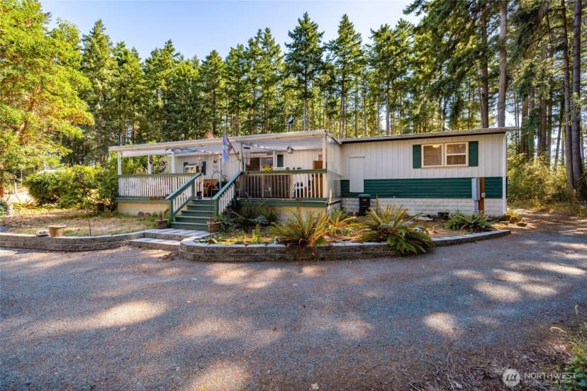 Property photo for 3167 Hunt Road, Oak Harbor photo 36