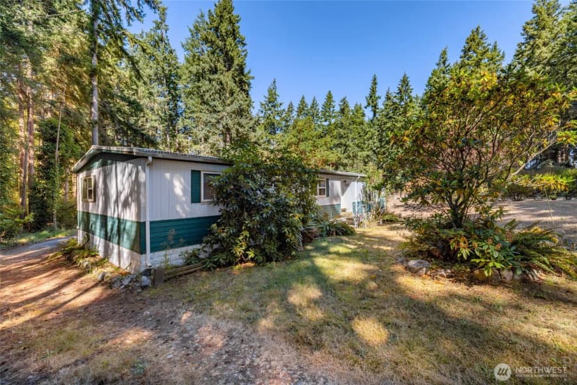 Property photo for 3167 Hunt Road, Oak Harbor photo 26