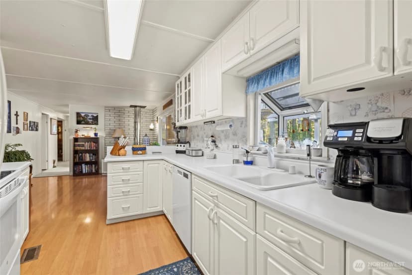 Property photo for 3167 Hunt Road, Oak Harbor photo 6