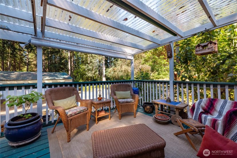Property photo for 3167 Hunt Road, Oak Harbor photo 38