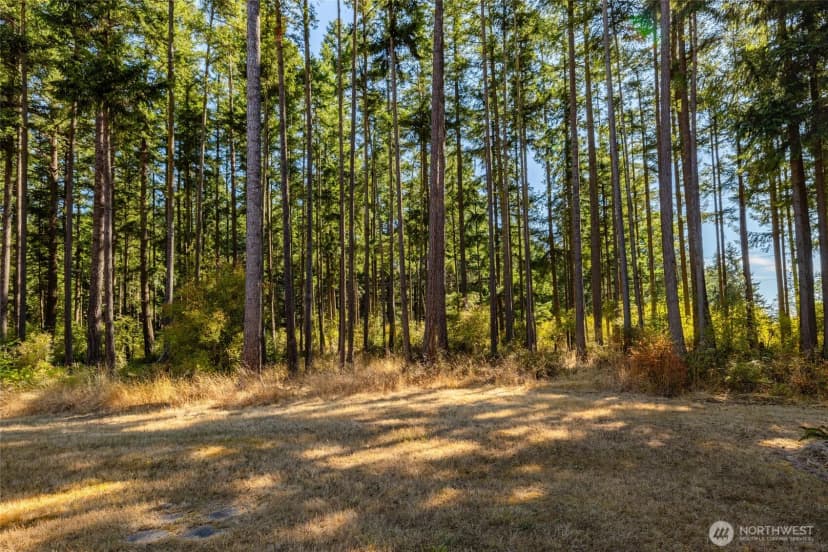 Property photo for 3167 Hunt Road, Oak Harbor photo 27