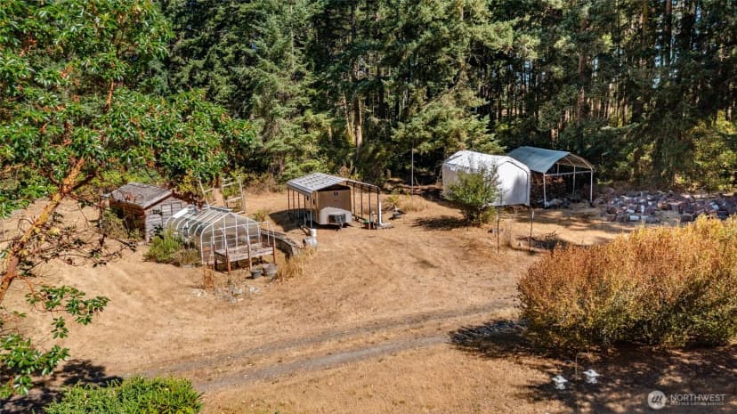 Property photo for 3167 Hunt Road, Oak Harbor photo 34