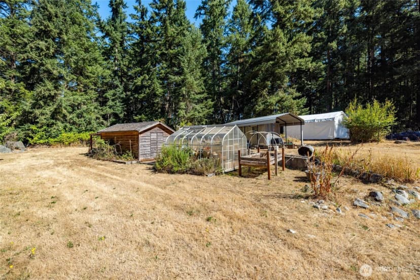 Property photo for 3167 Hunt Road, Oak Harbor photo 32