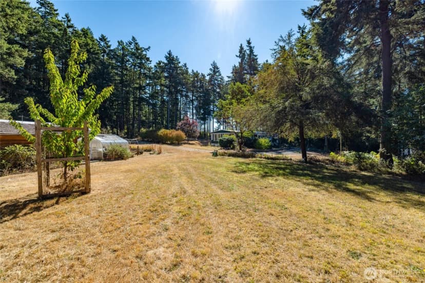 Property photo for 3167 Hunt Road, Oak Harbor photo 33