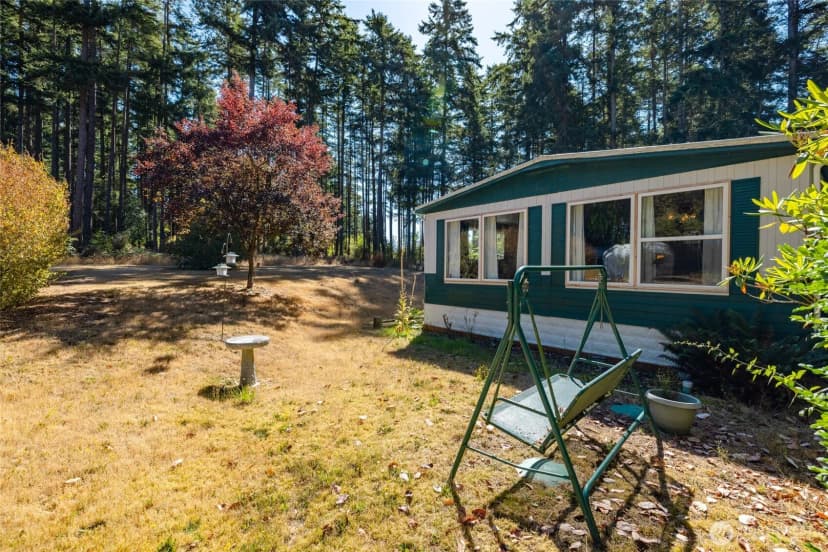 Property photo for 3167 Hunt Road, Oak Harbor photo 35
