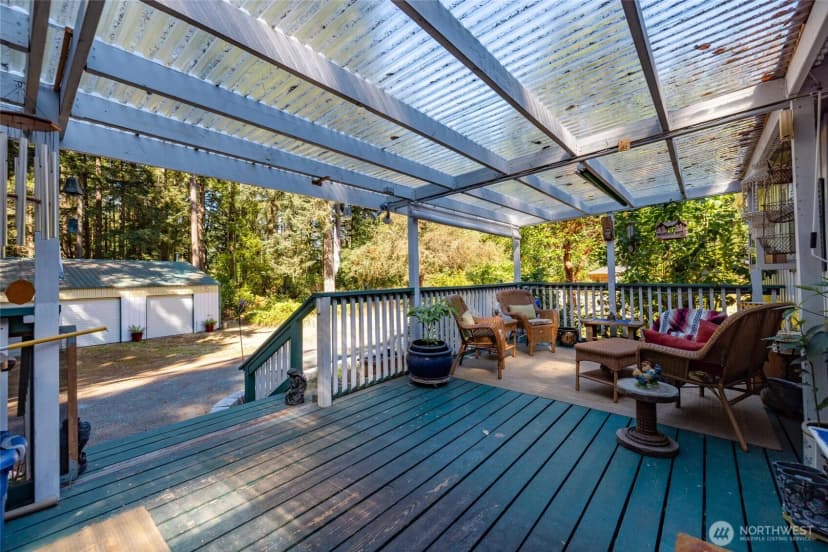 Property photo for 3167 Hunt Road, Oak Harbor photo 37