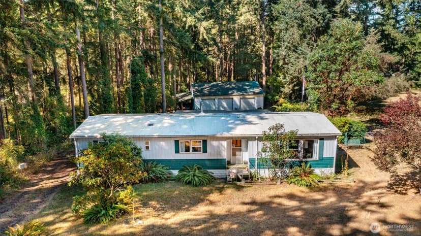 Property photo for 3167 Hunt Road, Oak Harbor photo 39