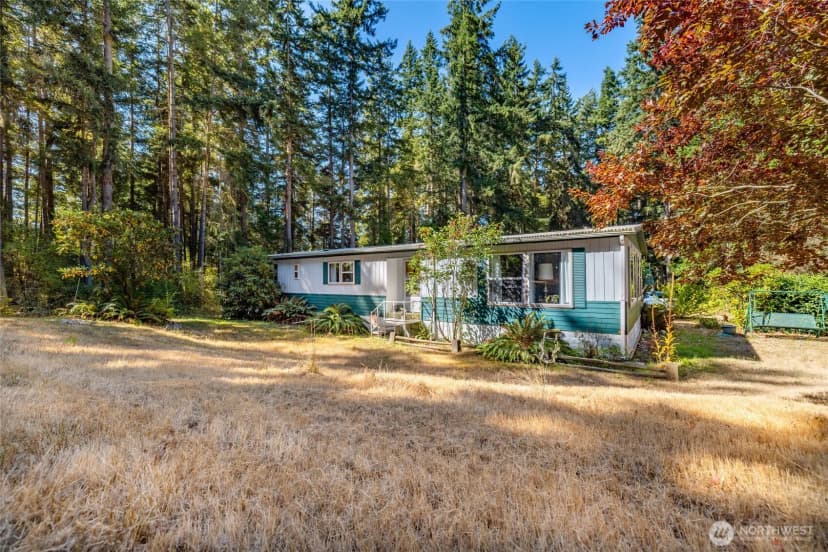 Property photo for 3167 Hunt Road, Oak Harbor photo 29