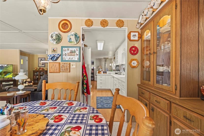 Property photo for 3167 Hunt Road, Oak Harbor photo 16