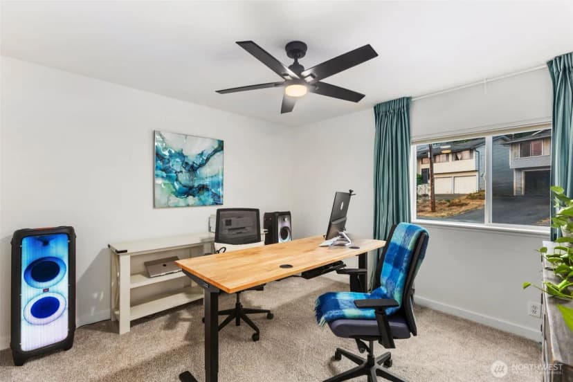 Property photo for 6358 Delridge Way Sw, Seattle photo 12