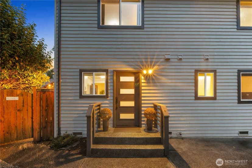 Property photo for 6358 Delridge Way Sw, Seattle photo 35