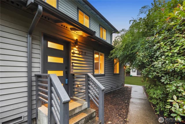 Property photo for 6358 Delridge Way Sw, Seattle
