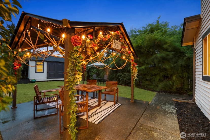 Property photo for 6358 Delridge Way Sw, Seattle photo 26