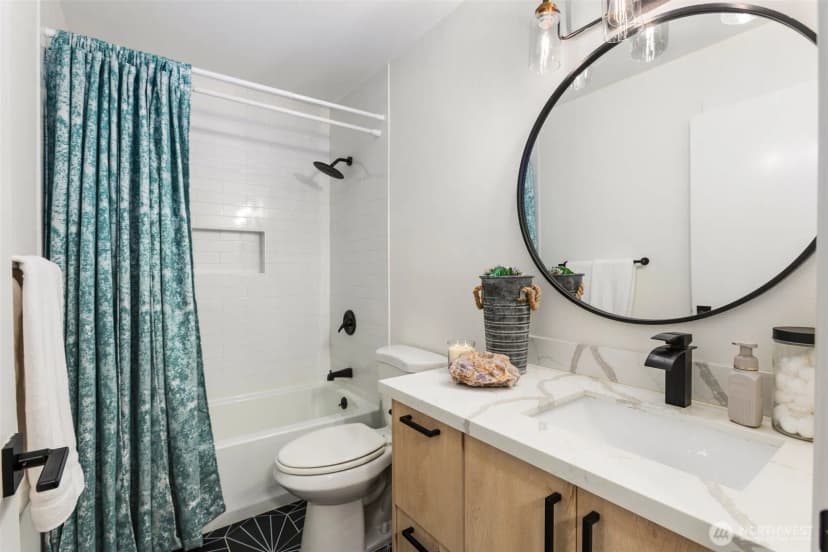 Property photo for 6358 Delridge Way Sw, Seattle photo 22