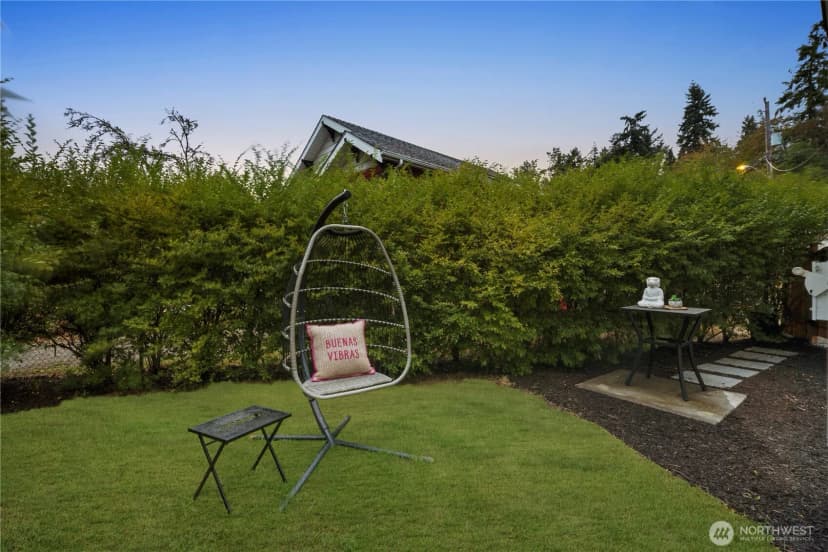 Property photo for 6358 Delridge Way Sw, Seattle photo 31