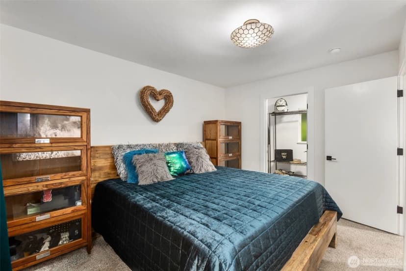 Property photo for 6358 Delridge Way Sw, Seattle photo 24
