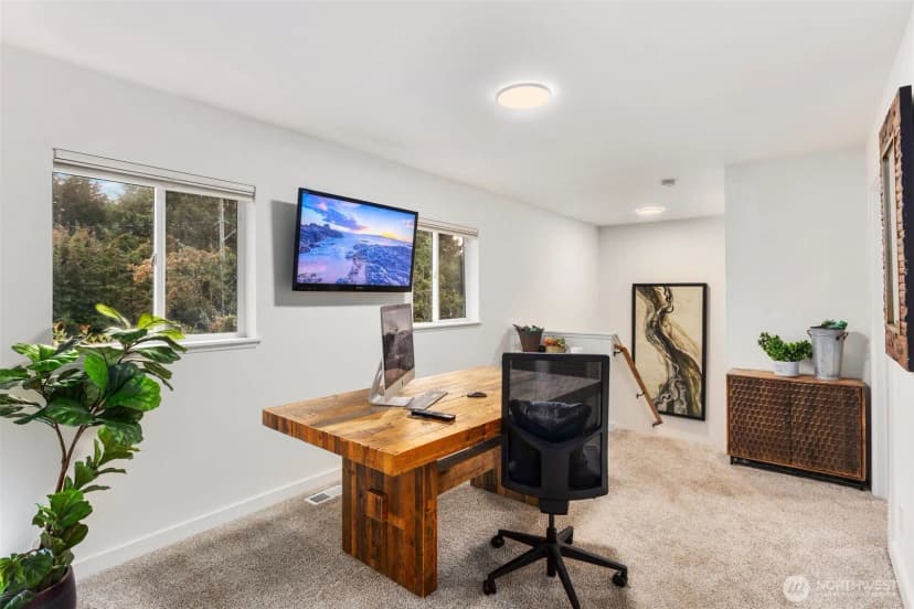 Property photo for 6358 Delridge Way Sw, Seattle photo 20