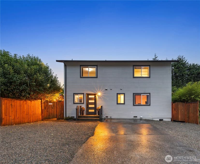 Property photo for 6358 Delridge Way Sw, Seattle photo 33
